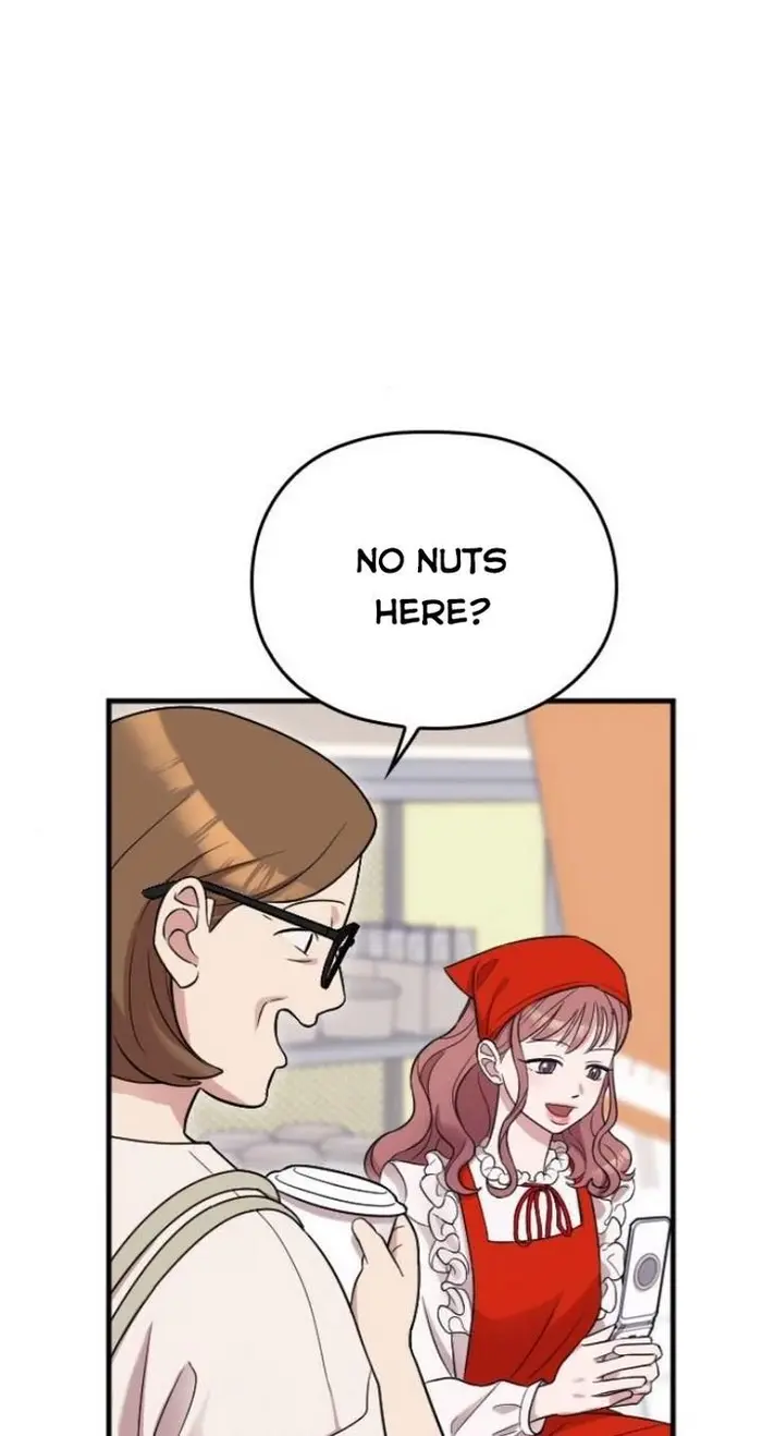 Marry My Husband Chapter 16 image 11_optimized